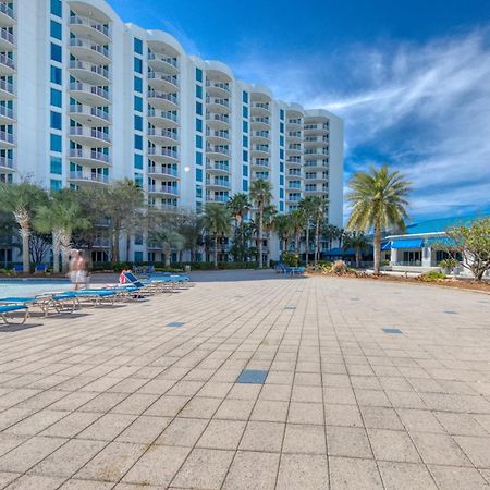 Villa The Palms Of Destin Habitación foto
