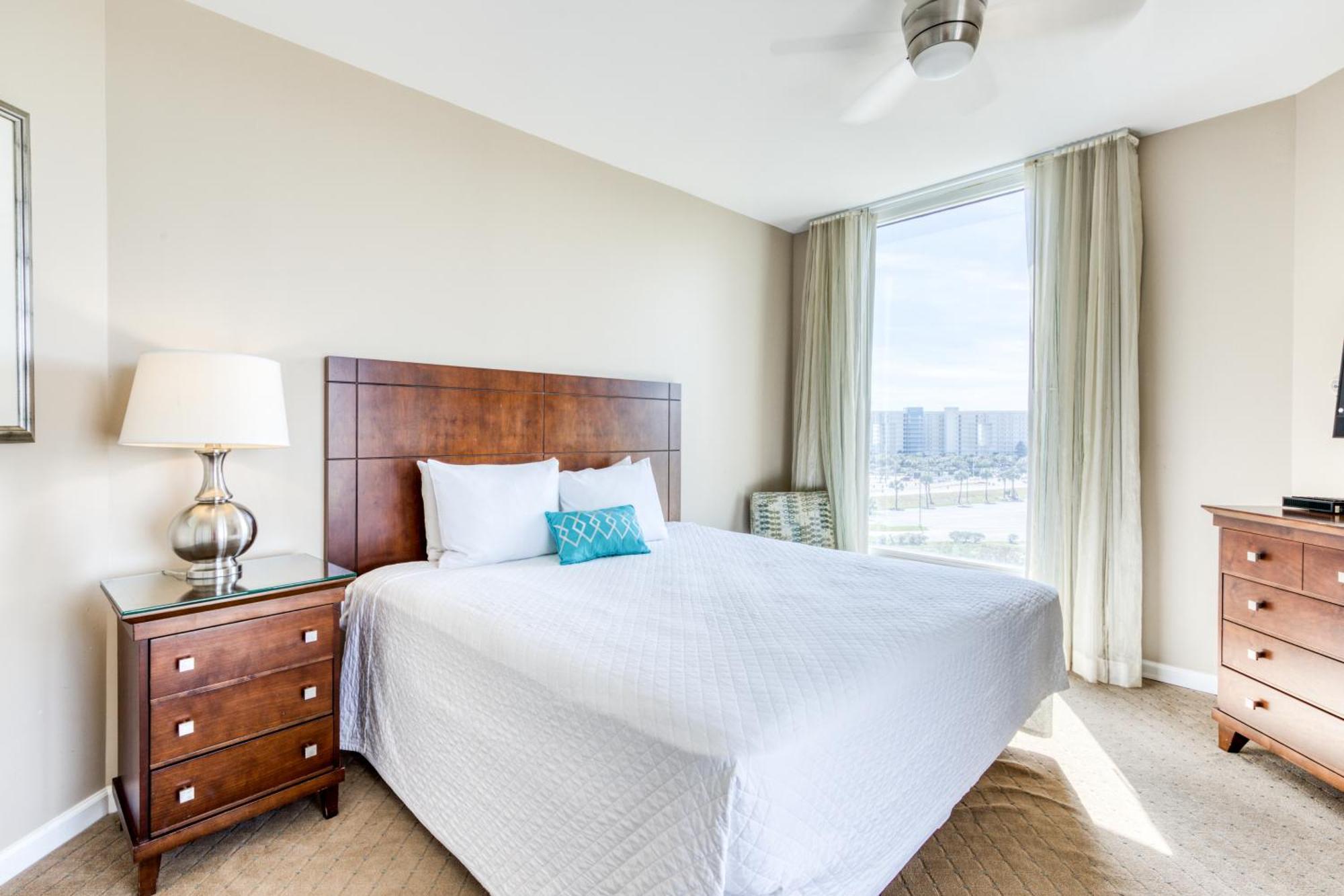 Villa The Palms Of Destin Habitación foto