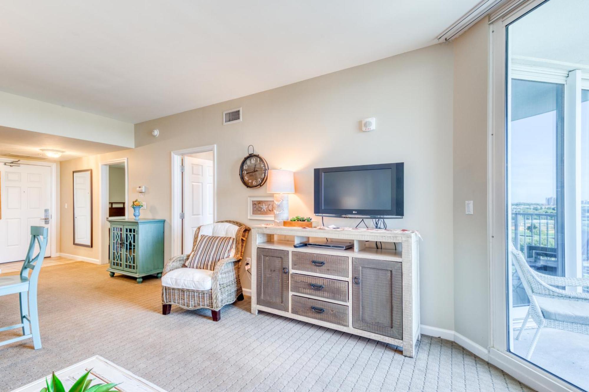 Villa The Palms Of Destin Habitación foto