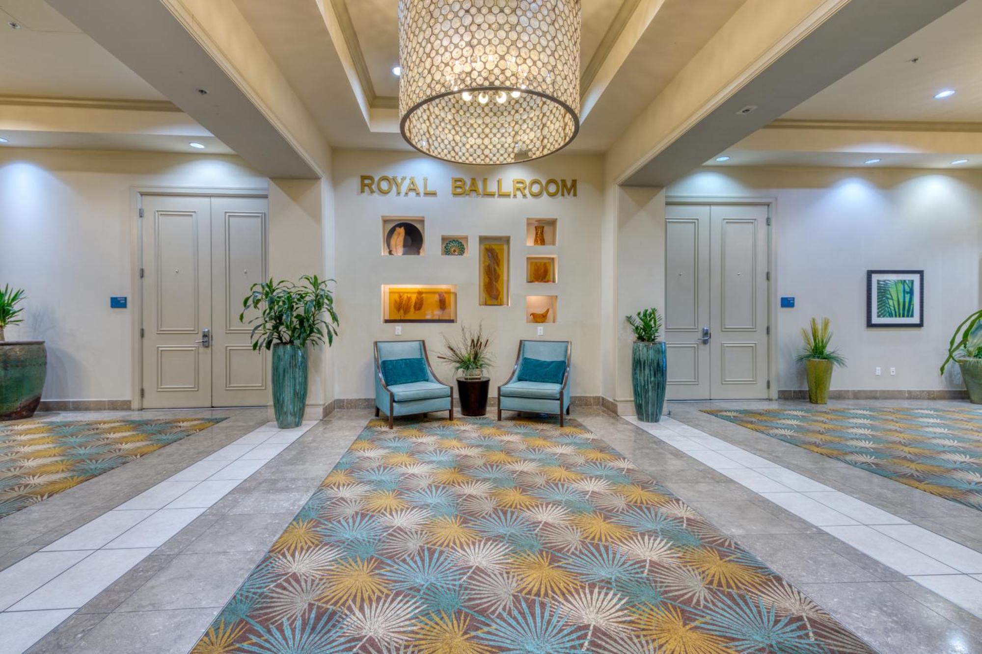 Villa The Palms Of Destin Habitación foto